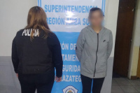 Aterrador caso: una mujer entregaba a sus hijos para pagar el alquiler y filmaba los abusos