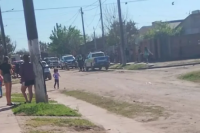 Horror en Tucumán: asesinaron de un tiro en la cabeza a un nene cuando iba a jugar a la casa de un amigo