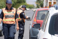 Conoce los nuevos montos vigentes de las multas por infracciones de tránsito en San Juan