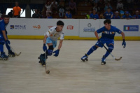 Mundial de hockey Sub 19: Argentina se quedó con el tercer puesto