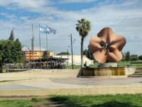 Así estará el tiempo este domingo 15 de septiembre