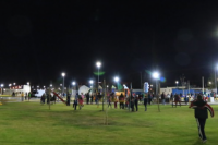 Rivadavia se prepara para celebrar la primavera con un gran evento para todo público