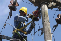 Industriales sanjuaninos, en alerta por posibles cortes de energía en el verano: “Podrían perjudicar lo poco que se produce”