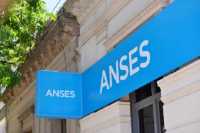 ANSES: un grupo de beneficiarios recibirá más de $500.000 en octubre 2024