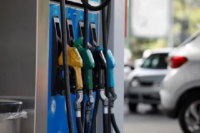 YPF confirmó la baja del precio de los combustibles: estos son los nuevos valores en San Juan