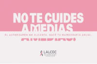 Lanzan la campaña 