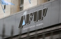 La AFIP va a sancionar a aquellos monotributistas que no hagan este trámite en octubre