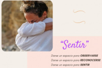 Se realizará en San Juan el retiro de yoga y meditación “Sentir”, una oportunidad para conectar con tu interior