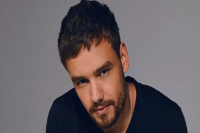 Muerte de Liam Payne: se filtraron las imágenes de cómo quedó su habitación de hotel