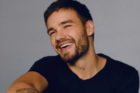 Revelaron los resultados de la autopsia a Liam Payne