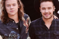 El mensaje más buscado: Harry Styles despidió a Liam Payne en sus redes sociales