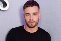 Se conocieron los resultados de las pericias toxicológicas sobre el cuerpo de Liam Payne