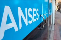 ANSES: ¿Qué jubilados no recibirán el bono en noviembre?