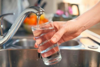 Ya están las nuevas tarifas de agua y cloacas: ¿Cuánto se va pagar este mes?