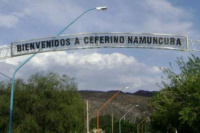 El Gobierno reforzará la seguridad en San Ceferino tras el violento episodio del fin de semana