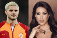 Wanda Nara confirmó que se divorciará de Mauro Icardi: “Está en manos de otra persona”