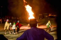 Día de la Tradición: por qué se celebra el 10 de noviembre