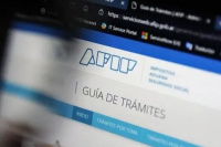 Luego del cierre de AFIP: como se va a facturar con la nueva vigencia de ARCA