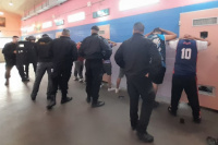 Rescataron a 70 menores víctimas de abuso sexual en un gran operativo policial: hay 20 detenidos y 112 imputados