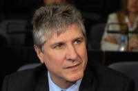 El Gobierno finalmente le quitó la jubilación de privilegio a Amado Boudou