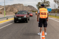 2025: en enero se estima un aumento de hasta el 20% en los seguros de los autos