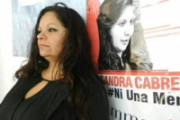 Falleció Monica Lencina: defensora de los derechos de las mujeres en San Juan