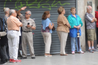 El Gobierno busca premiar a los jubilados que aportaron al sistema previsional y no recurrieron a moratorias