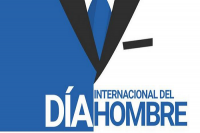 Día internacional del hombre: ¿Por qué se celebra cada 19 de noviembre?