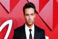 El cuerpo de Liam Payne será velado en una ceremonia privada