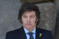 Mercosur: Javier Milei propondrá acuerdos de libre comercio sin romper con el bloque