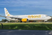 El Gobierno intimó a Flybondi para que presente un plan que reduzca las cancelaciones de sus vuelos