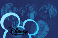 Disney Channel deja emitirse ¿Qué pasará con el canal infantil en la Argentina?