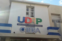 UDAP rechazó de manera unánime la última propuesta salarial presentada por el Gobierno de San Juan