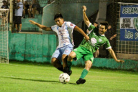 Liga Sanjuanina de Fútbol: se definió el día y horario para las semifinales del torneo local