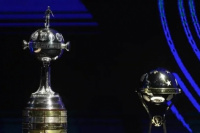 Clasificación a Copa Libertadores y Sudamericana 2025: ¿Qué equipos jugarán?