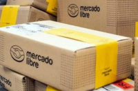 Mercado Libre habilitó las compras en el exterior: enterate cómo funciona el sistema