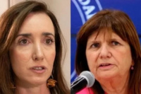 Patricia Bullrich aseguró que los comentarios de Villarruel fueron de 