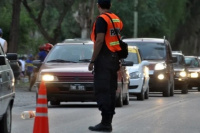 Así será el operativo de seguridad especial para Nochebuena y Navidad en San Juan