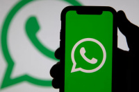 Atención: este es el correo falso de WhatsApp que nunca debes responder, o clonarán tu número