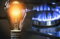 Se vienen aumentos en servicios básicos: luz, gas, agua y más en enero 2025