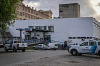 Un presunto femicidio sacude a Mar del Plata y guarda semejanzas con un caso ocurrido en San Juan 