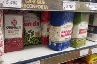 El consumo de la yerba mate bajó durante 2024 generando preocupación e el sector