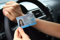 ¿Cuánto costará sacar el carnet de conducir en San Juan?