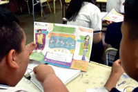 San Juan continuará con la Educación Sexual Integral en 2025, a pesar del achique que hace Nación