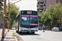 RedTulum informa desvíos de recorridos durante la etapa final del Tour del Sol 2025