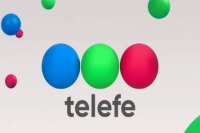 Tensión en Telefé: cae el rating de un programa clave