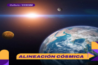 Alineación Cósmica: un desfile de planetas en el cielo sanjuanino