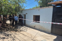 Un joven falleció luego de recibir una descarga eléctrica en Villa Hipódromo