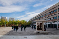 Los institutos preuniversitarios ya cuentan con los cronogramas de actividades