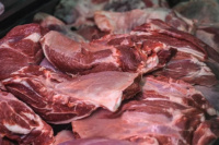 Estiman que en San Juan la carne suba un 10% en el mes de febrero 